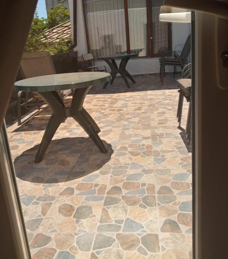 Villa 3 Papuci Constanta Exterior photo