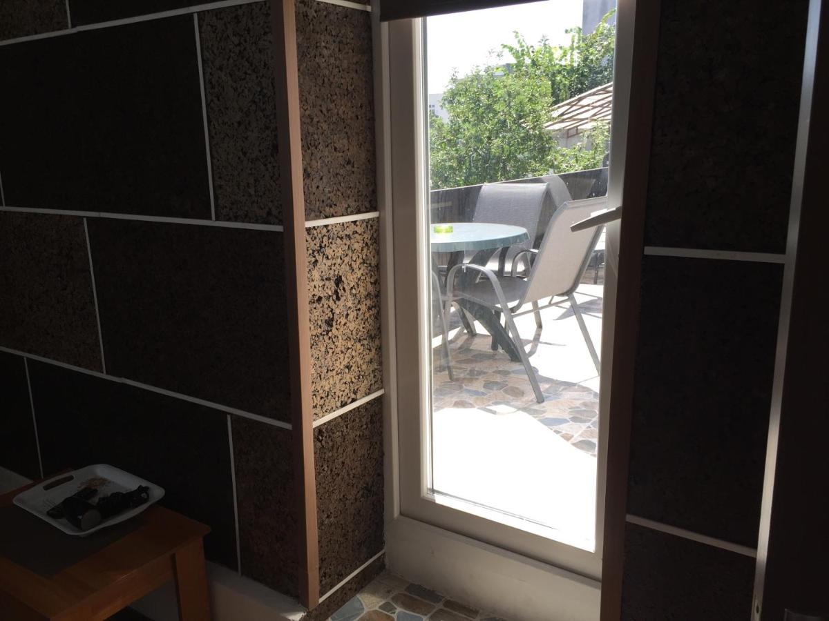 Villa 3 Papuci Constanta Exterior photo