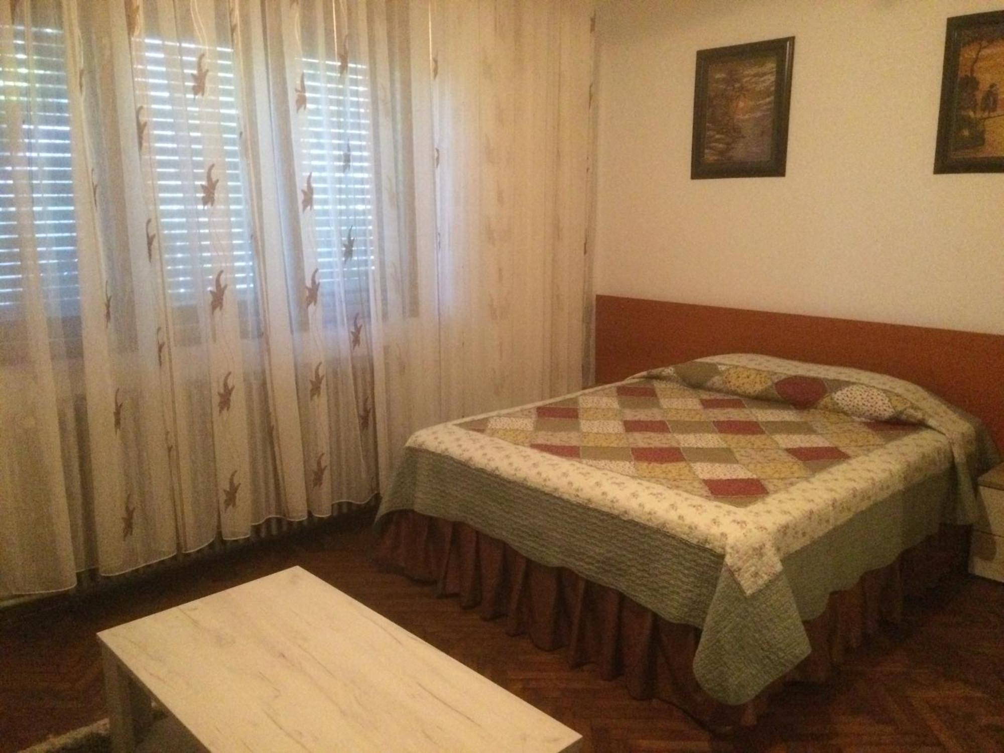 Villa 3 Papuci Constanta Exterior photo